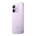 Xiaomi Redmi Note 17 Pro 5G 8GB/512GB, fialová
