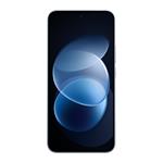 Xiaomi Redmi Note 17 Pro 5G 8GB/512GB, modrá