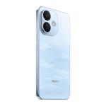 Xiaomi Redmi Note 17 Pro 5G 8GB/512GB, modrá