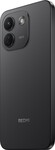 Xiaomi Redmi Note 17 Pro MAX 5G 8 GB/512 GB, čierna