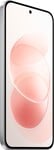 Xiaomi Redmi Note 17 Pro MAX 5G 8 GB/512 GB, krémová