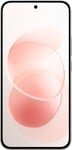 Xiaomi Redmi Note 17 Pro MAX 5G 8 GB/512 GB, krémová