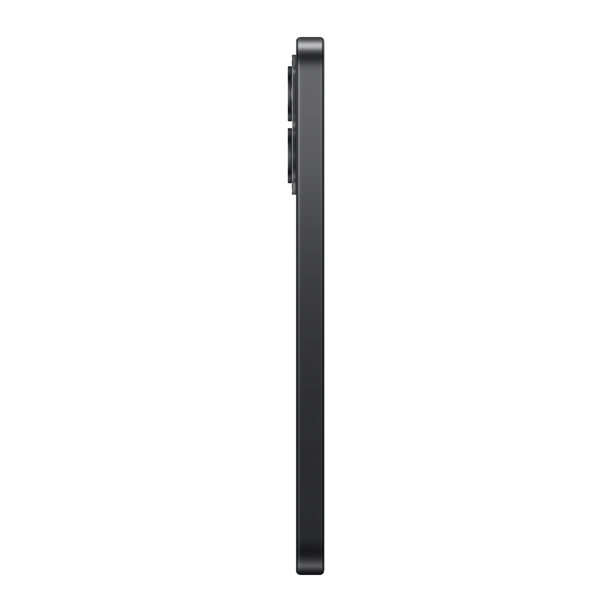 Xiaomi Redmi Note 17 Pro MAX 5G 8GB/256GB, černá