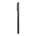 Xiaomi Redmi Note 17 Pro MAX 5G 8GB/256GB, černá