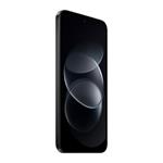Xiaomi Redmi Note 17 Pro MAX 5G 8GB/256GB, černá