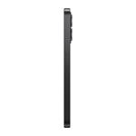 Xiaomi Redmi Note 17 Pro MAX 5G 8GB/256GB, černá