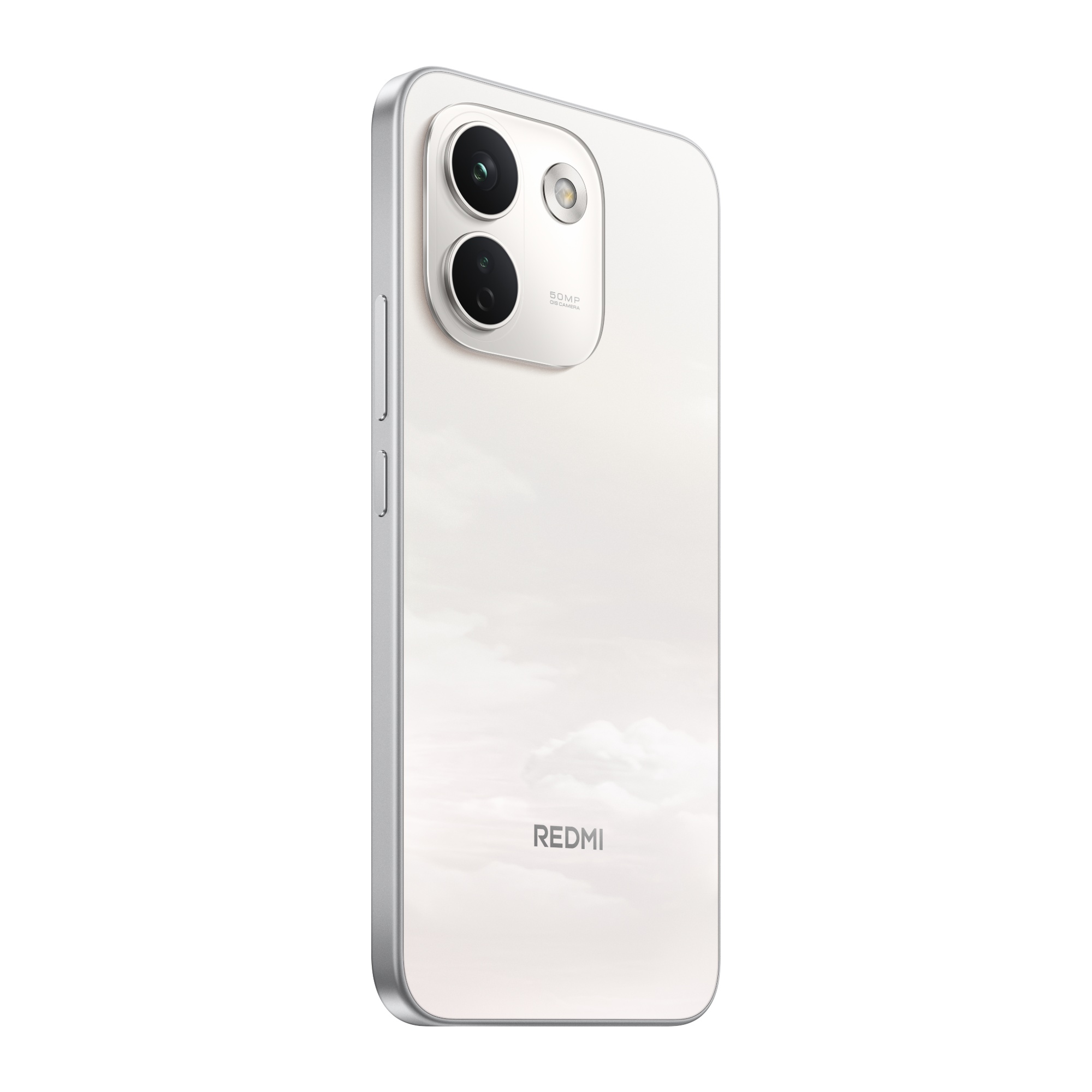 Xiaomi Redmi Note 17 Pro MAX 5G 8GB/256GB, krémová