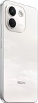 Xiaomi Redmi Note 17 Pro MAX 5G 8GB/256GB, krémová