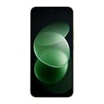 Xiaomi Redmi Note 17 Pro MAX 5G 8GB/256GB, zelená