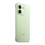Xiaomi Redmi Note 17 Pro MAX 5G 8GB/256GB, zelená