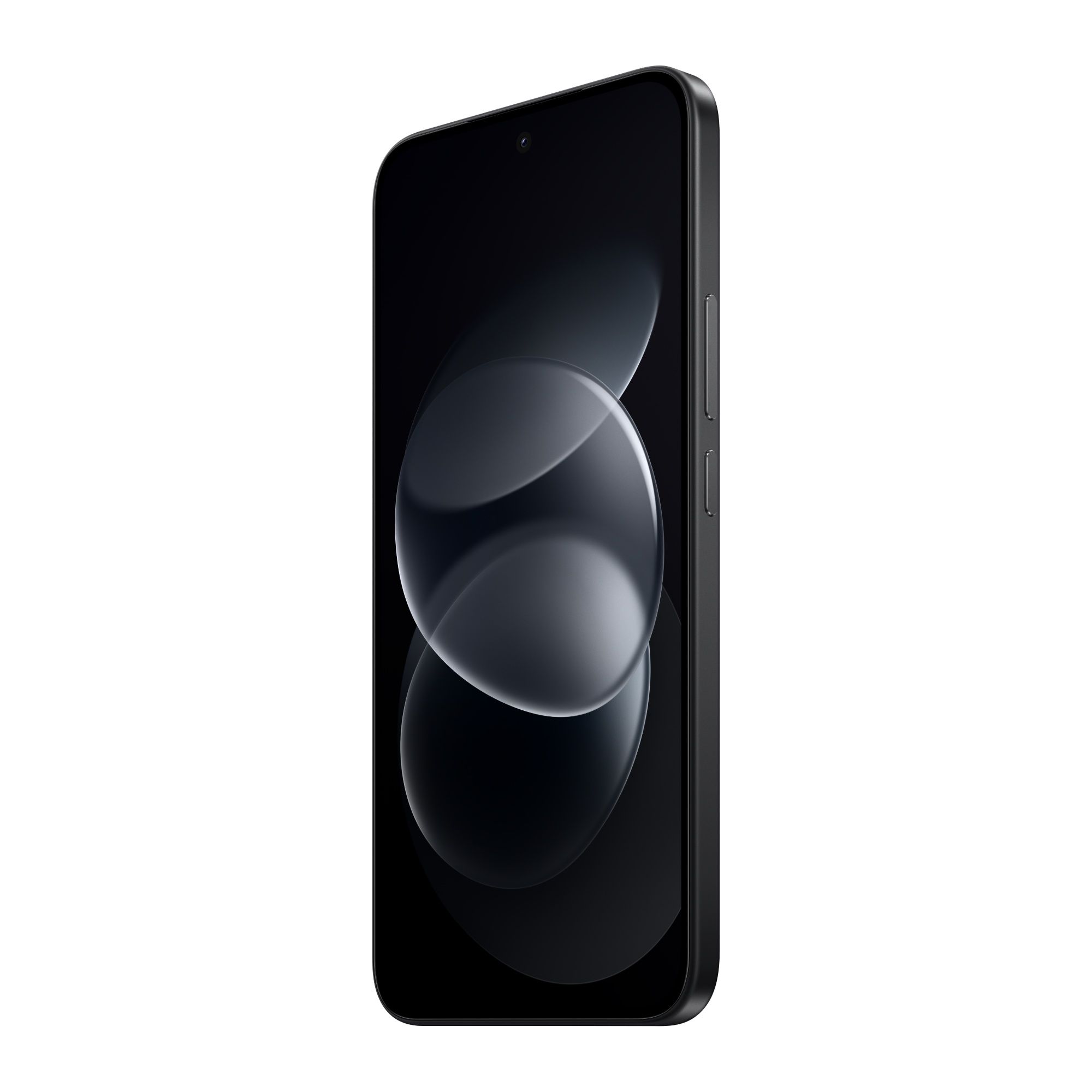 Xiaomi Redmi Note 17 Pro MAX 5G 8GB/512GB, černá