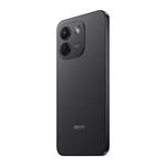 Xiaomi Redmi Note 17 Pro MAX 5G 8GB/512GB, černá