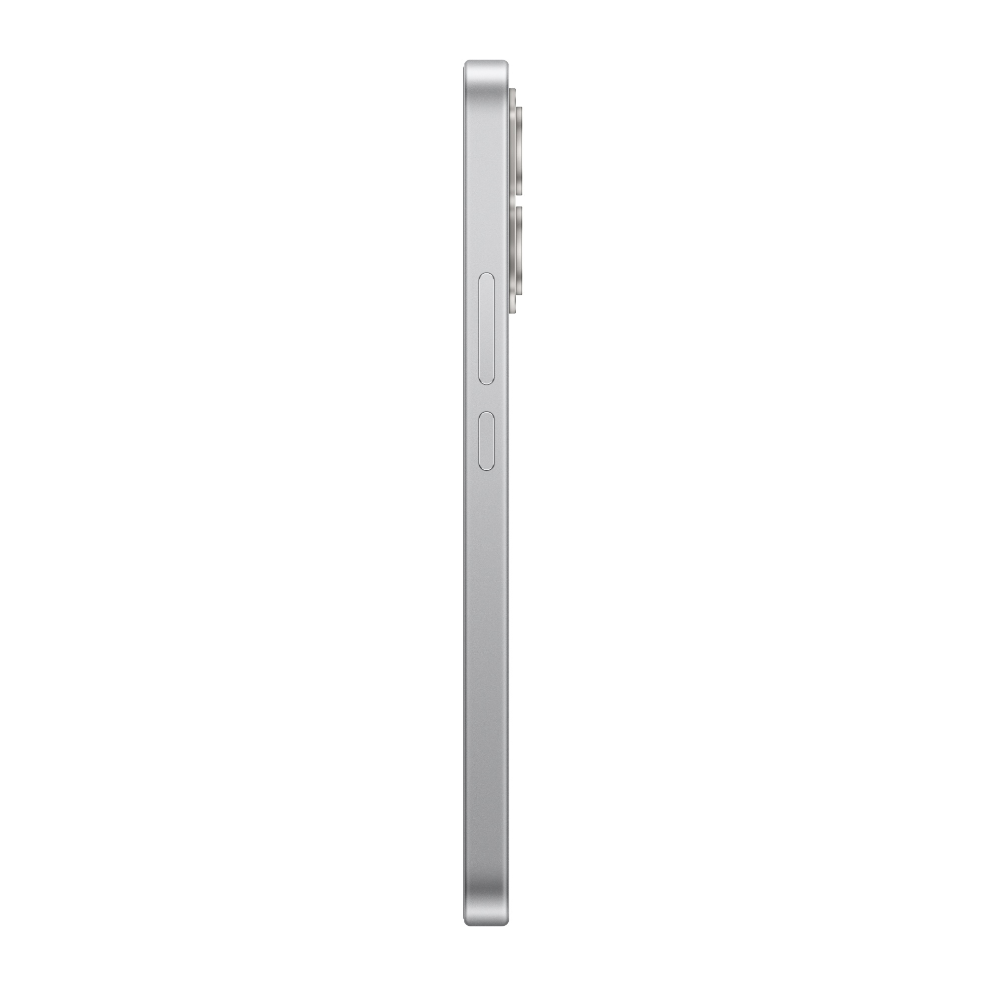 Xiaomi Redmi Note 17 Pro MAX 5G 8GB/512GB, krémová