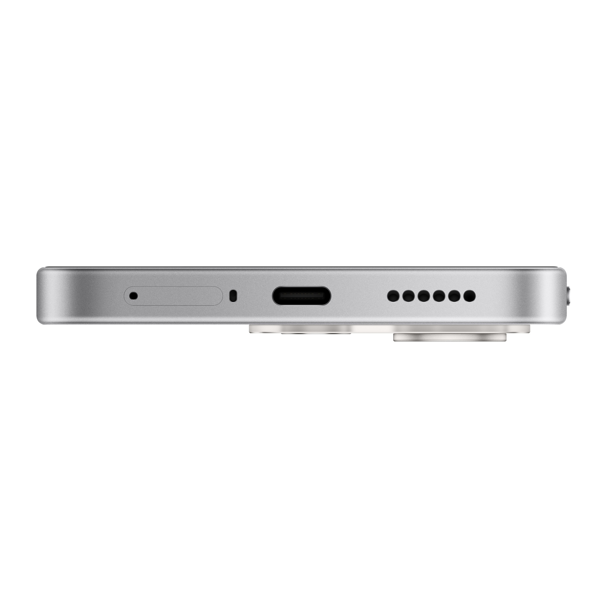 Xiaomi Redmi Note 17 Pro MAX 5G 8GB/512GB, krémová