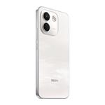 Xiaomi Redmi Note 17 Pro MAX 5G 8GB/512GB, krémová