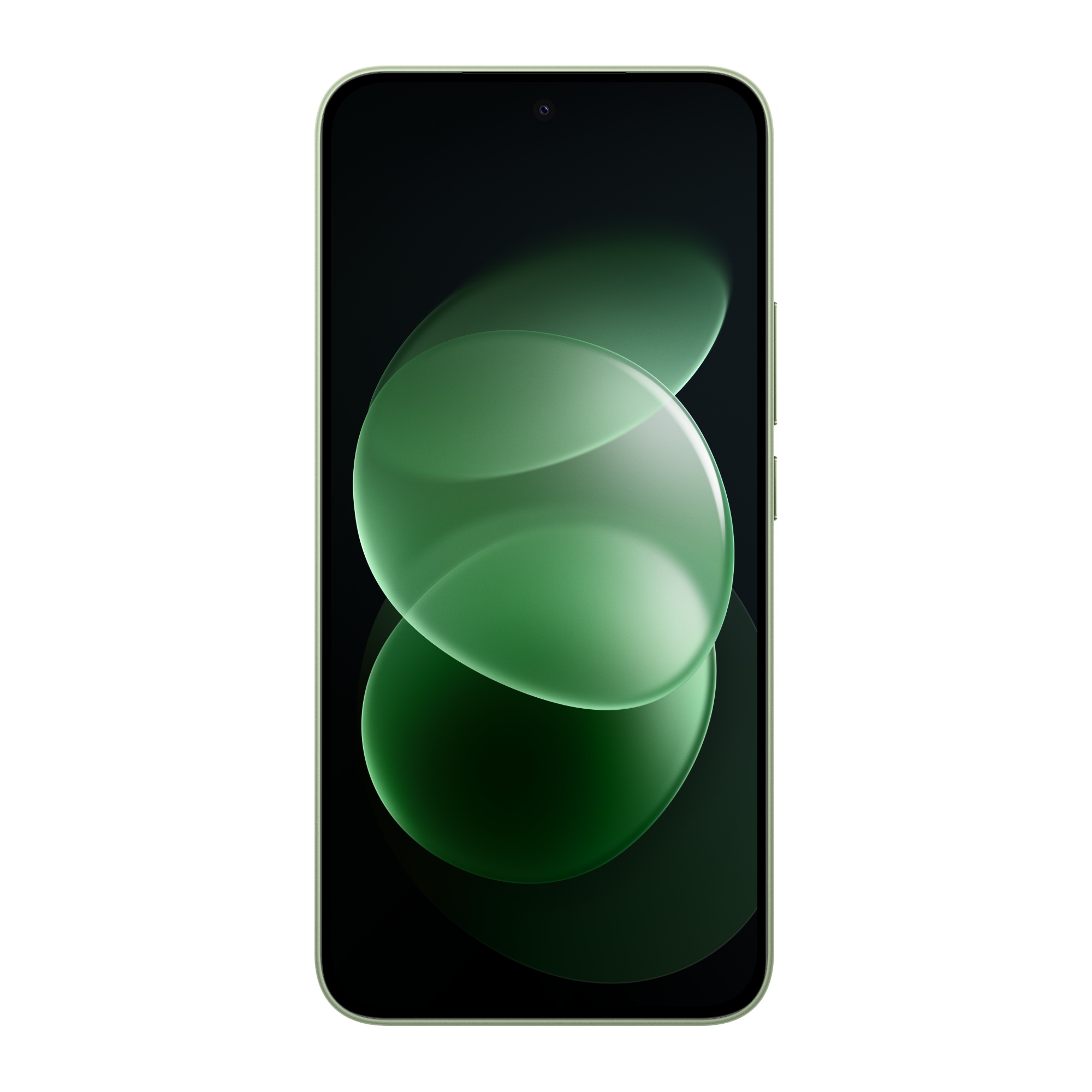 Xiaomi Redmi Note 17 Pro MAX 5G 8GB/512GB, zelená