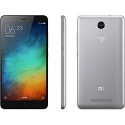 Xiaomi Redmi Note 3 Pro 3GB/32GB Grey
