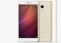 Xiaomi Redmi Note 4 2GB/16GB Gold