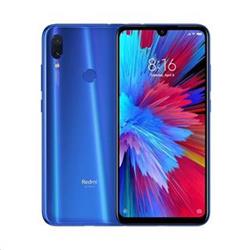 Xiaomi Redmi Note 7 32GB Neptune Blue