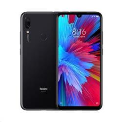 Xiaomi Redmi Note 7 64GB Space Black