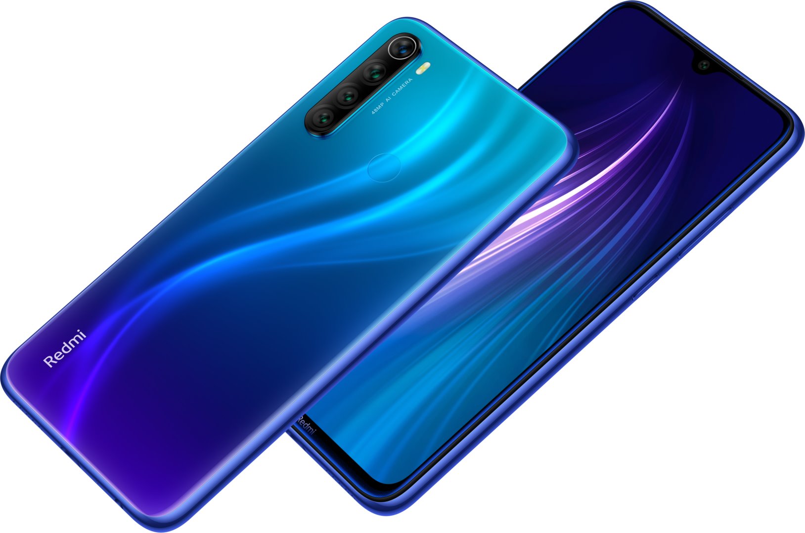 xiaomi redmi note 8 128 gb oppo a9 2020