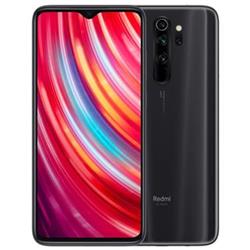 Xiaomi Redmi Note 8 Pro 128GB Mineral Grey