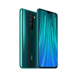 Xiaomi Redmi Note 8 Pro 64GB Forest Green