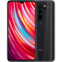 Xiaomi Redmi Note 8 Pro 64GB Mineral Grey