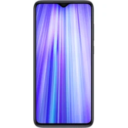 Xiaomi Redmi Note 8 Pro 64GB Orange