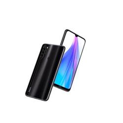 Xiaomi Redmi Note 8T 128GB Moonshadow Grey