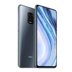 Xiaomi Redmi Note 9 Pro 6GB 128GB Interstellar Grey