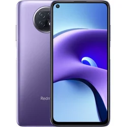 Xiaomi Redmi Note 9T 4GB/128GB Daybreak Purple (fialová)