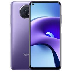 Xiaomi Redmi Note 9T 4GB 128GB Daybreak Purple 6934177727634 BONUS! - Mobilní telefony