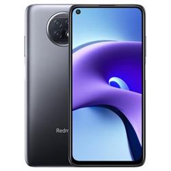 Xiaomi Redmi Note 9T 4GB 64GB Black 6934177727665 BONUS! - Mobilní telefony
