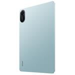 Xiaomi Redmi Pad 2 4/256GB, zelená