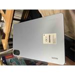 Xiaomi Redmi Pad 2 4/256GB, zelená