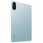 Xiaomi Redmi Pad 2 4/256GB, zelená