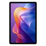 Xiaomi Redmi Pad 2 4/256GB, zelená