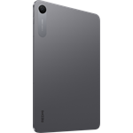 Xiaomi Redmi Pad 2 9.7 4/128GB šedá