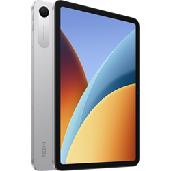 Xiaomi Redmi Pad 2 9.7 4/128GB silver