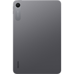 Xiaomi Redmi Pad 2 9.7 4/128GB sivá