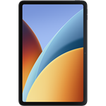 Xiaomi Redmi Pad 2 9.7 4/128GB sivá