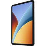 Xiaomi Redmi Pad 2 9.7 4/128GB stříbrná