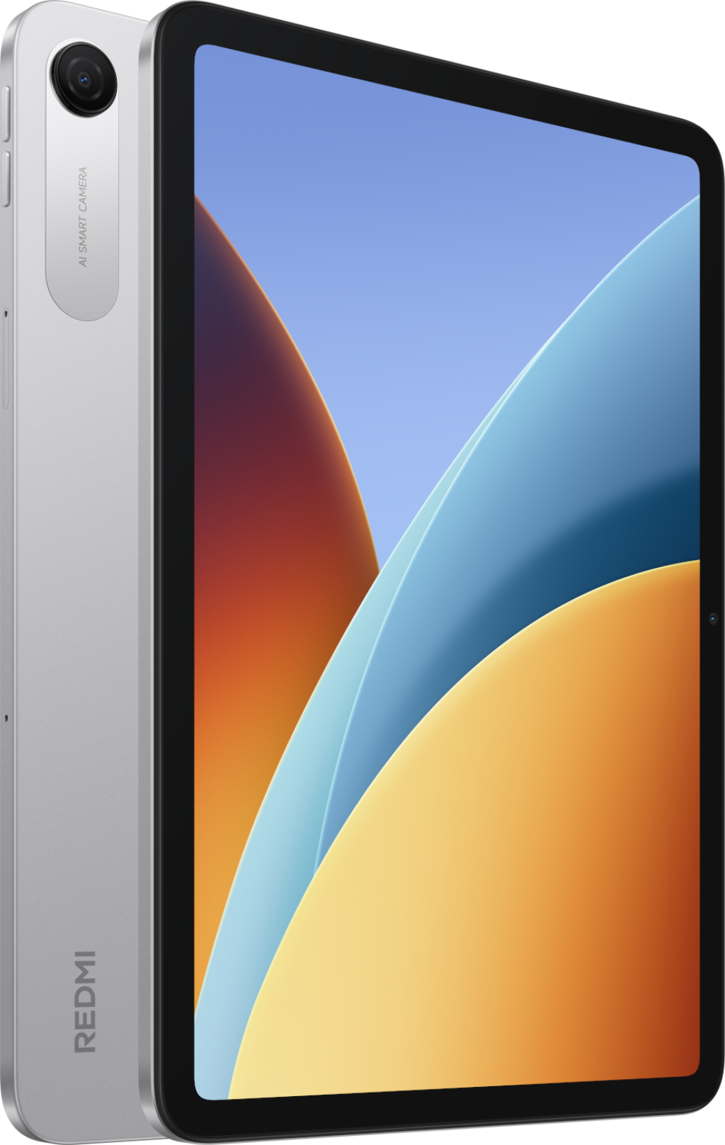 Xiaomi Redmi Pad 2 9.7 4/64GB silver