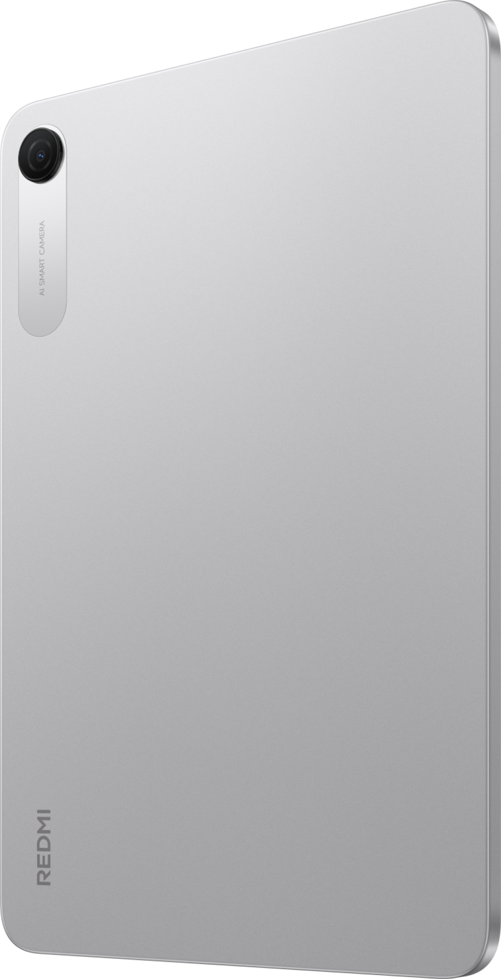 Xiaomi Redmi Pad 2 9.7 4/64GB silver