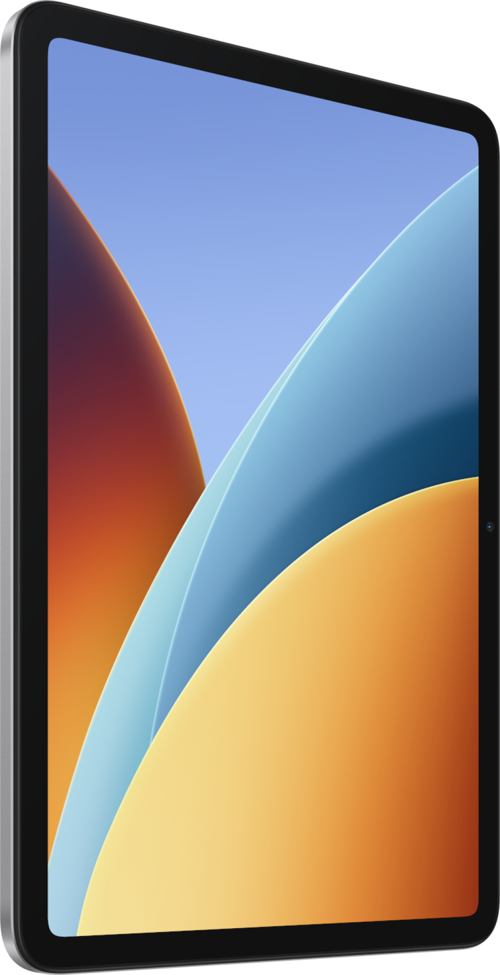 Xiaomi Redmi Pad 2 9.7 4/64GB silver