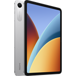 Xiaomi Redmi Pad 2 9.7 4/64GB silver