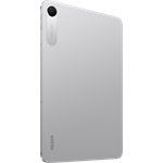 Xiaomi Redmi Pad 2 9.7 4/64GB silver