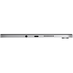 Xiaomi Redmi Pad 2 9.7 4/64GB silver