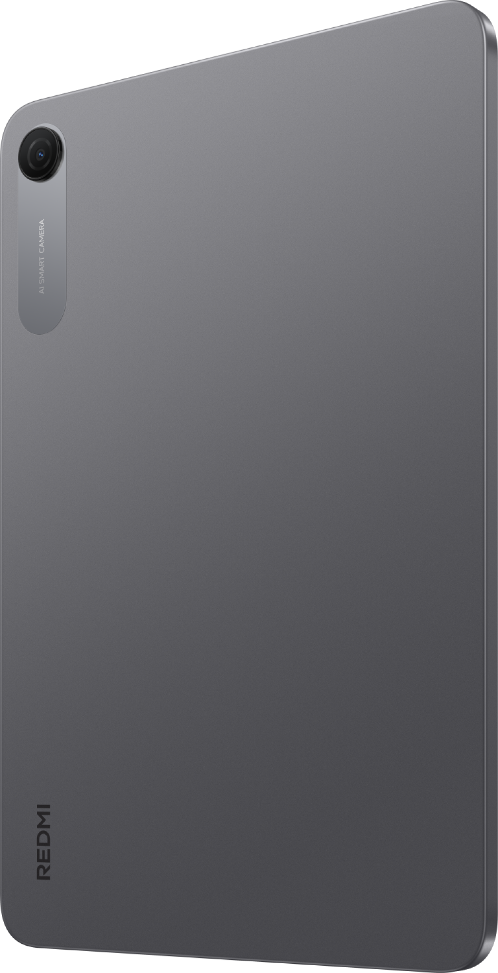 Xiaomi Redmi Pad 2 9.7 4/64GB sivá